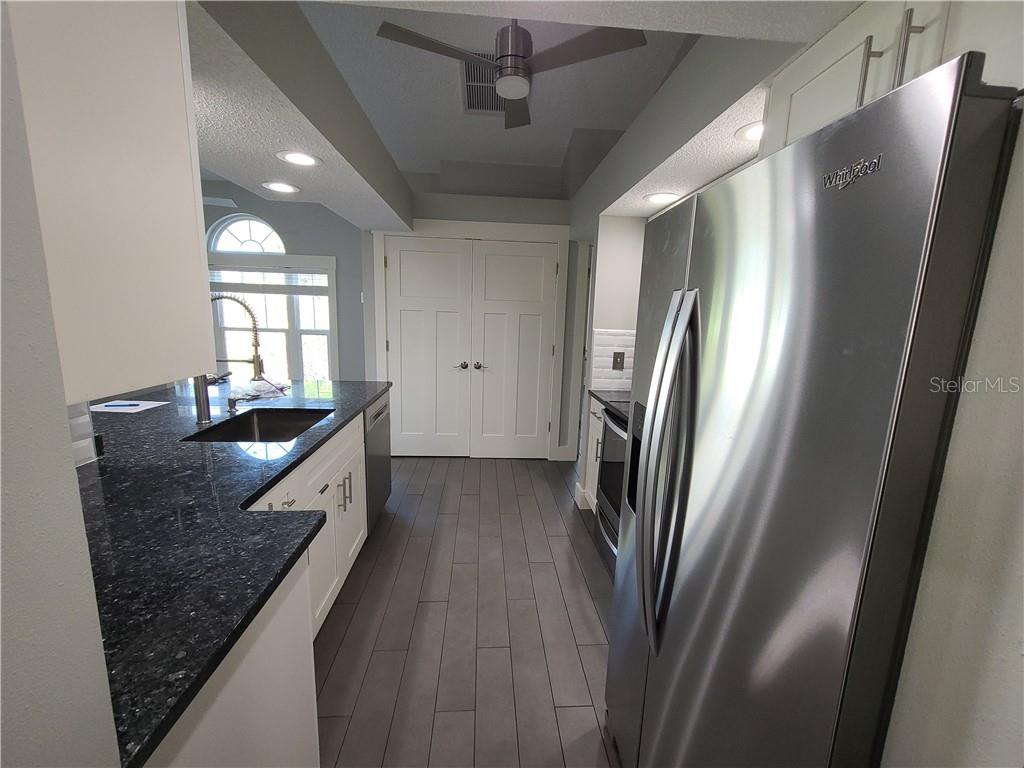 4970 Marina Palms Drive Port Richey, FL 34668 - Photo 10 of 38