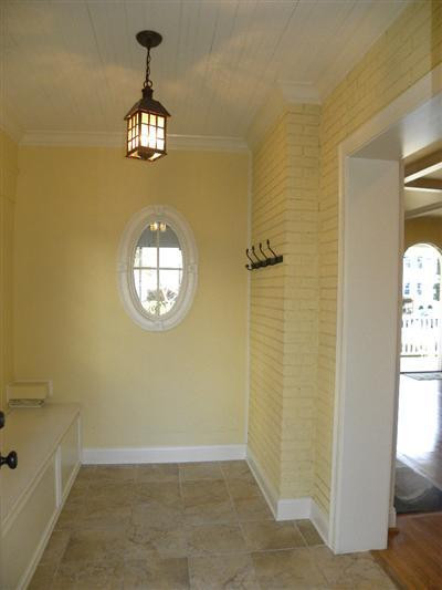 235 McDowell Road Lexington, KY 40502 - Photo 27 of 37 Photo 27
