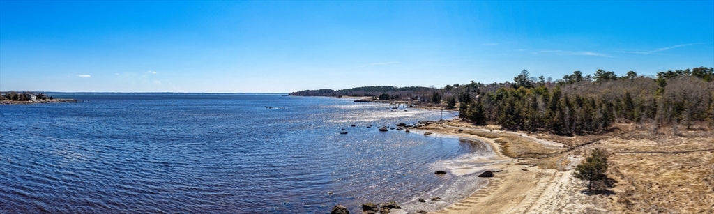 16 Bass Point Road Marion, MA 02738 - Photo 25 of 42