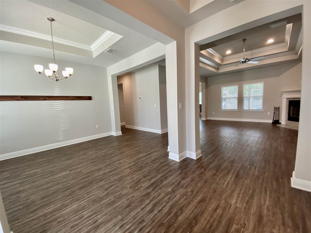 10222 Dunleith Loop Daphne, AL 36526 - Photo 4 of 33