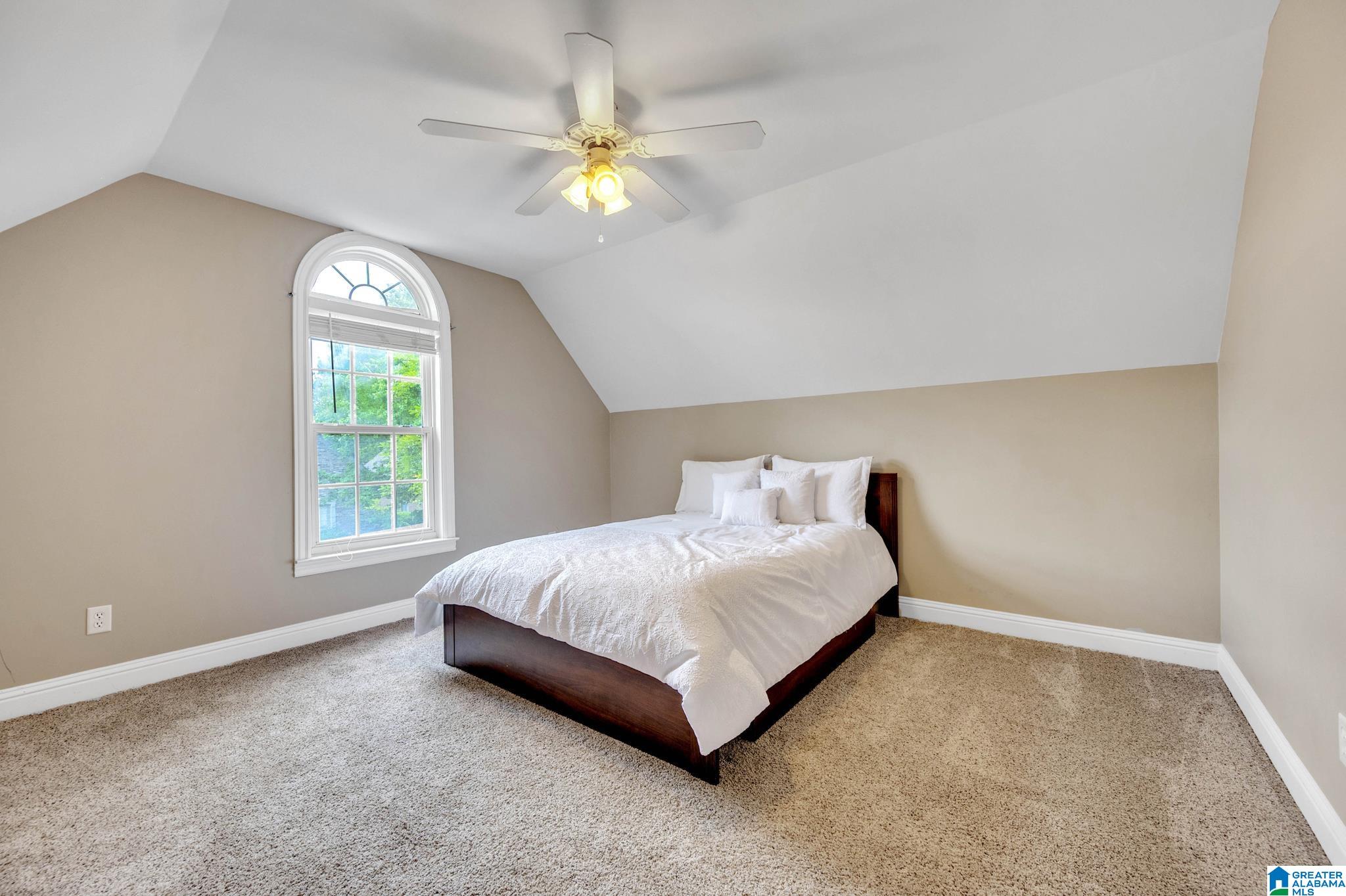 5809 Waterstone Point Birmingham, AL 35244 - Photo 32 of 46