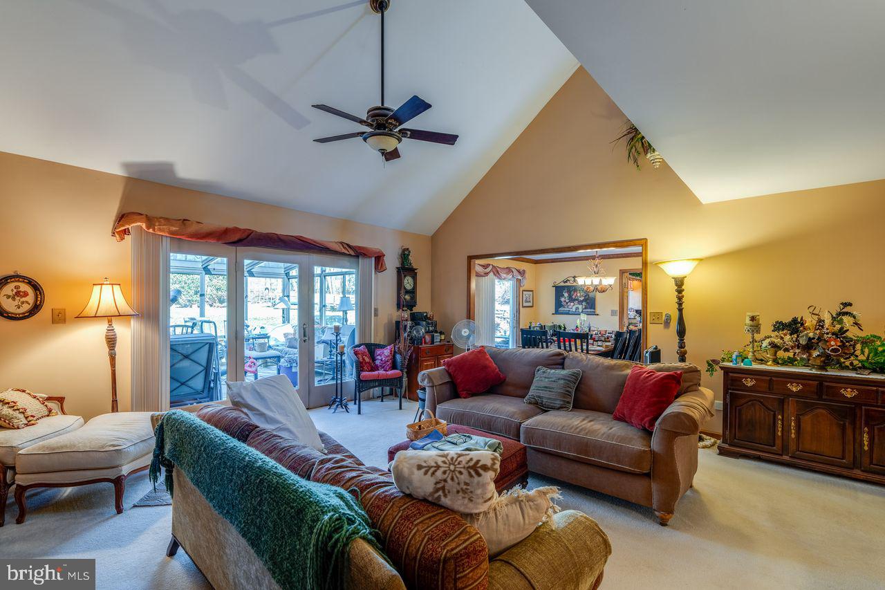 567 Shultz Road Washington Boro, PA 17582 - Photo 7 of 57 Gallery Image 7