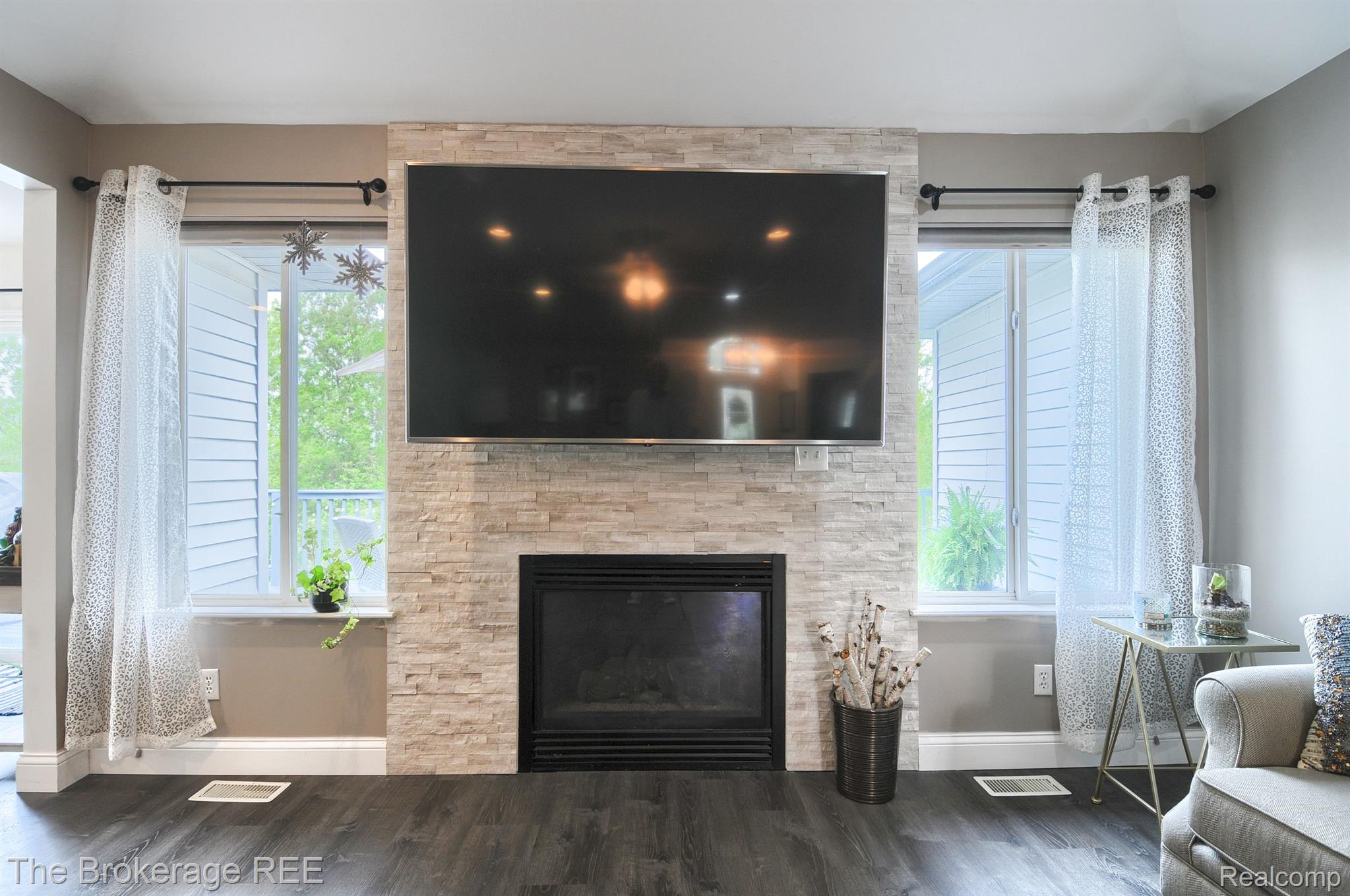 10164 Hawthorne Ridge Road Goodrich, MI 48438 - Photo 10 of 49 Gallery Image 10