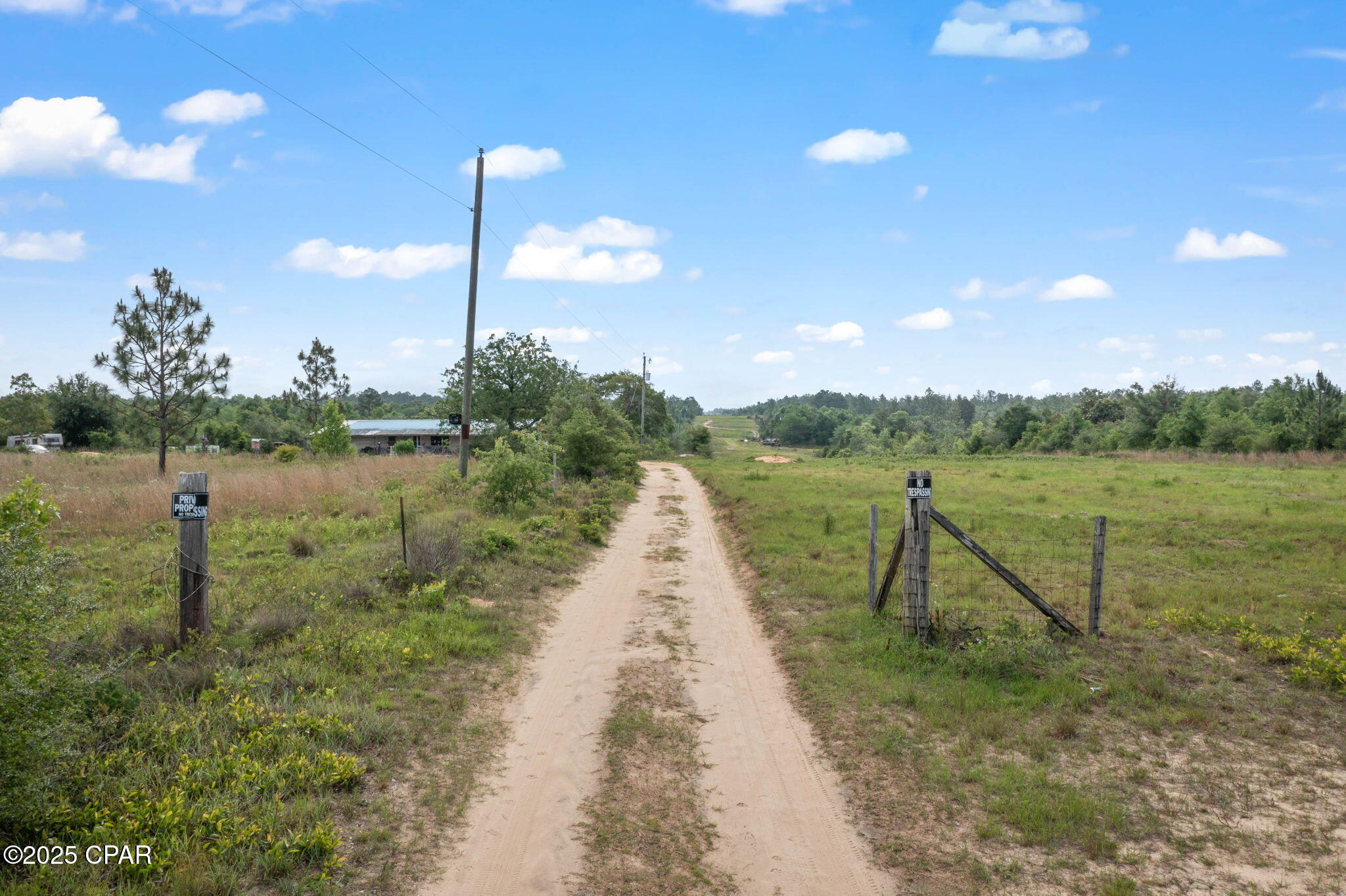 3715 Orange Hill Road Chipley, FL 32428 - Photo 3 of 21