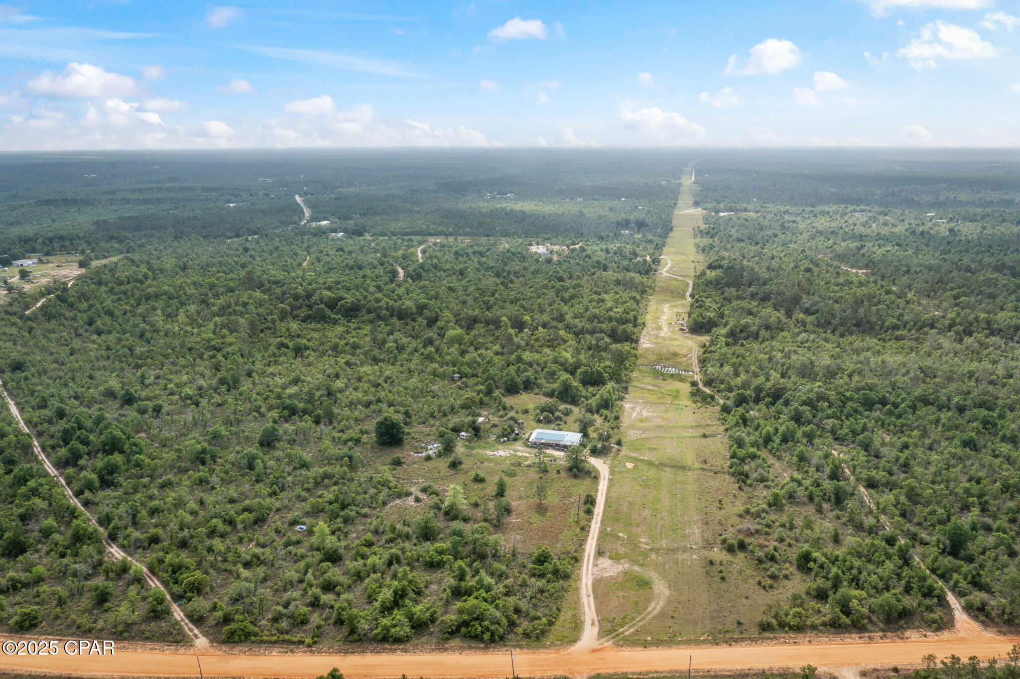 3715 Orange Hill Road Chipley, FL 32428 - Photo 4 of 21
