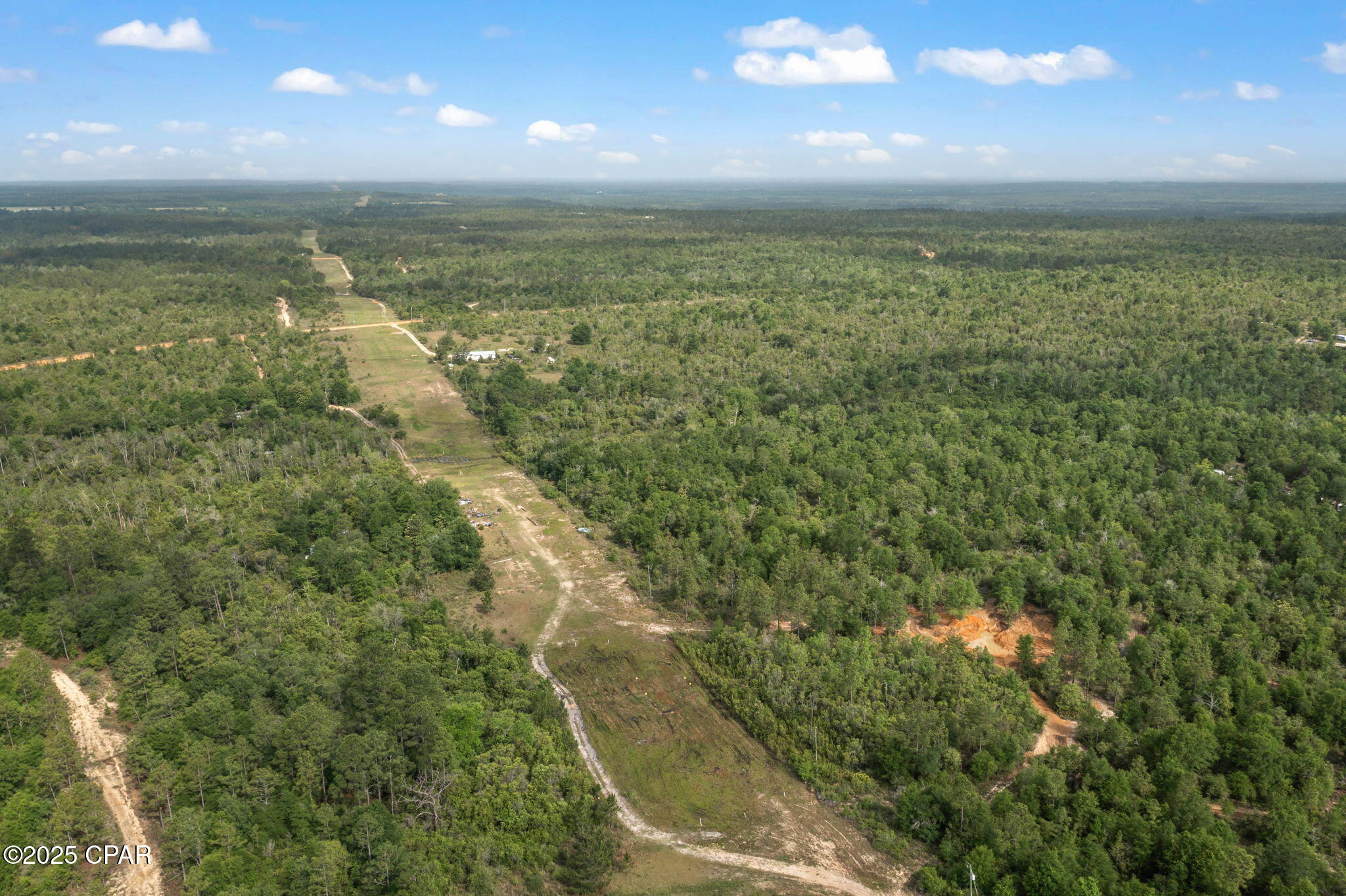 3715 Orange Hill Road Chipley, FL 32428 - Photo 8 of 21