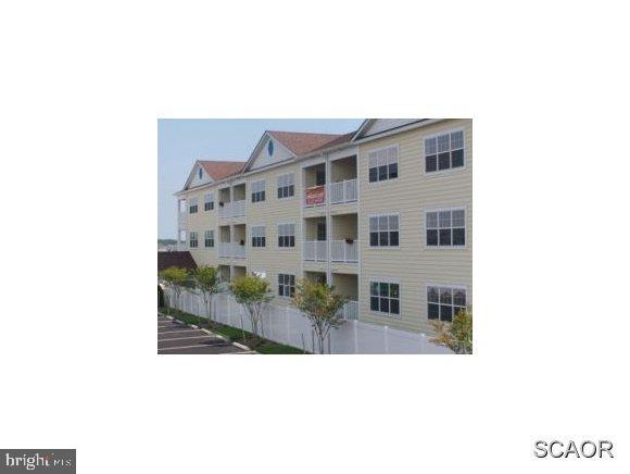 30413 Cedar Neck Road, Unit 307 Ocean View, DE 19970 - Photo 1 of 9 Gallery Image 1