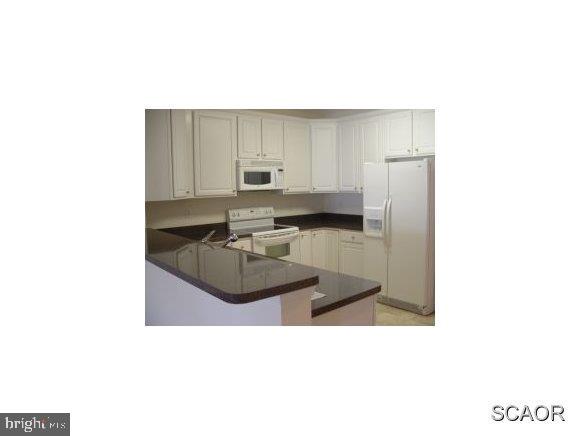 30413 Cedar Neck Road, Unit 307 Ocean View, DE 19970 - Photo 3 of 9 Gallery Image 3