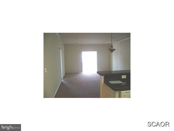 30413 Cedar Neck Road, Unit 307 Ocean View, DE 19970 - Photo 4 of 9 Gallery Image 4