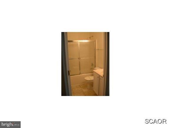 30413 Cedar Neck Road, Unit 307 Ocean View, DE 19970 - Photo 5 of 9 Gallery Image 5