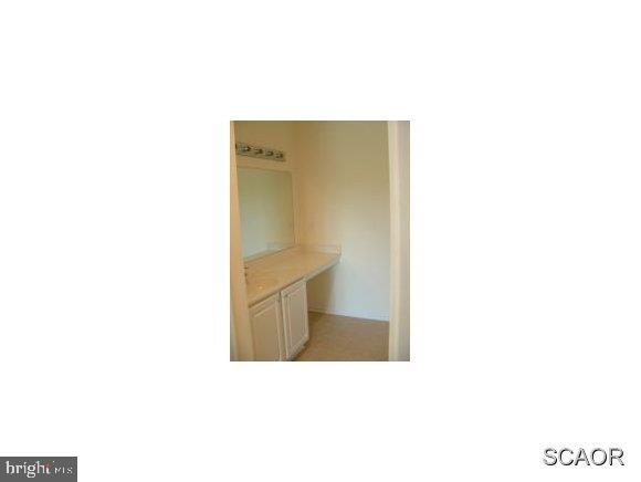 30413 Cedar Neck Road, Unit 307 Ocean View, DE 19970 - Photo 6 of 9 Gallery Image 6