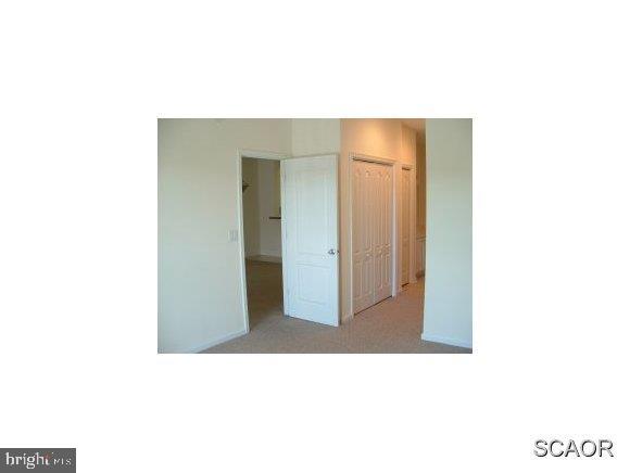 30413 Cedar Neck Road, Unit 307 Ocean View, DE 19970 - Photo 7 of 9 Gallery Image 7