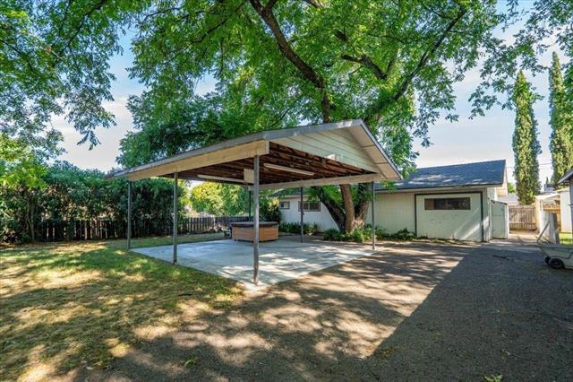 320 Belle Mill Road Red Bluff, CA 96080 - Photo 41 of 48 20260840-55fd5ba4-ae81-405d-9774-09b589a