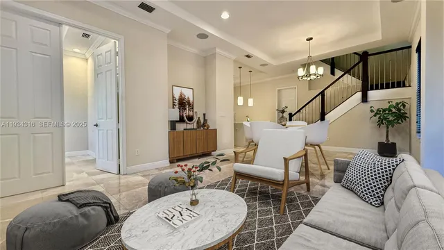 $5,500 | 8351 Northwest 51st Terrace, Unit 8351, Doral, FL 33166