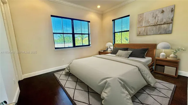 $5,500 | 8351 Northwest 51st Terrace, Unit 8351, Doral, FL 33166