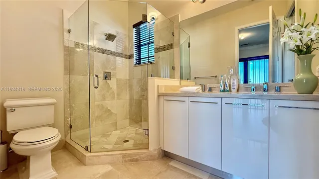 $5,500 | 8351 Northwest 51st Terrace, Unit 8351, Doral, FL 33166