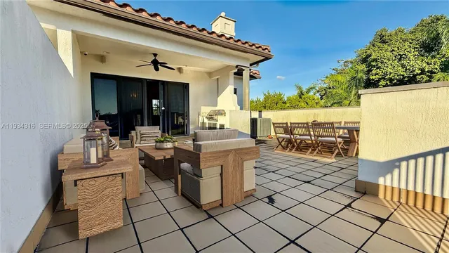 $5,500 | 8351 Northwest 51st Terrace, Unit 8351, Doral, FL 33166