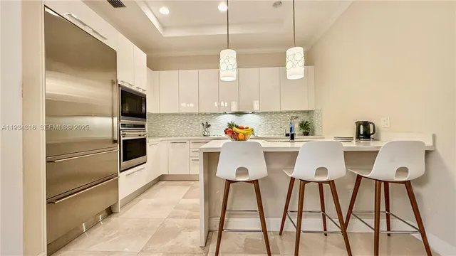 $5,500 | 8351 Northwest 51st Terrace, Unit 8351, Doral, FL 33166