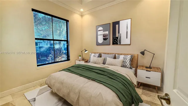 $5,500 | 8351 Northwest 51st Terrace, Unit 8351, Doral, FL 33166