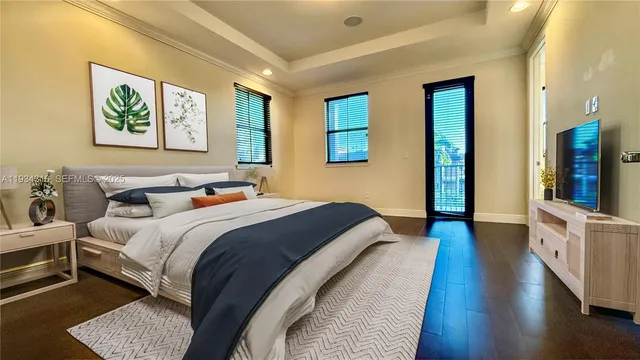 $5,500 | 8351 Northwest 51st Terrace, Unit 8351, Doral, FL 33166