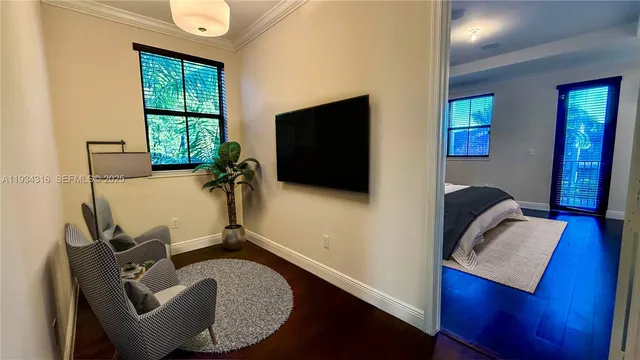 $5,500 | 8351 Northwest 51st Terrace, Unit 8351, Doral, FL 33166