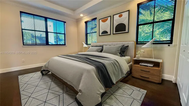 $5,500 | 8351 Northwest 51st Terrace, Unit 8351, Doral, FL 33166