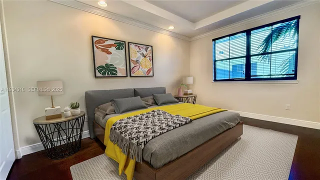 $5,500 | 8351 Northwest 51st Terrace, Unit 8351, Doral, FL 33166