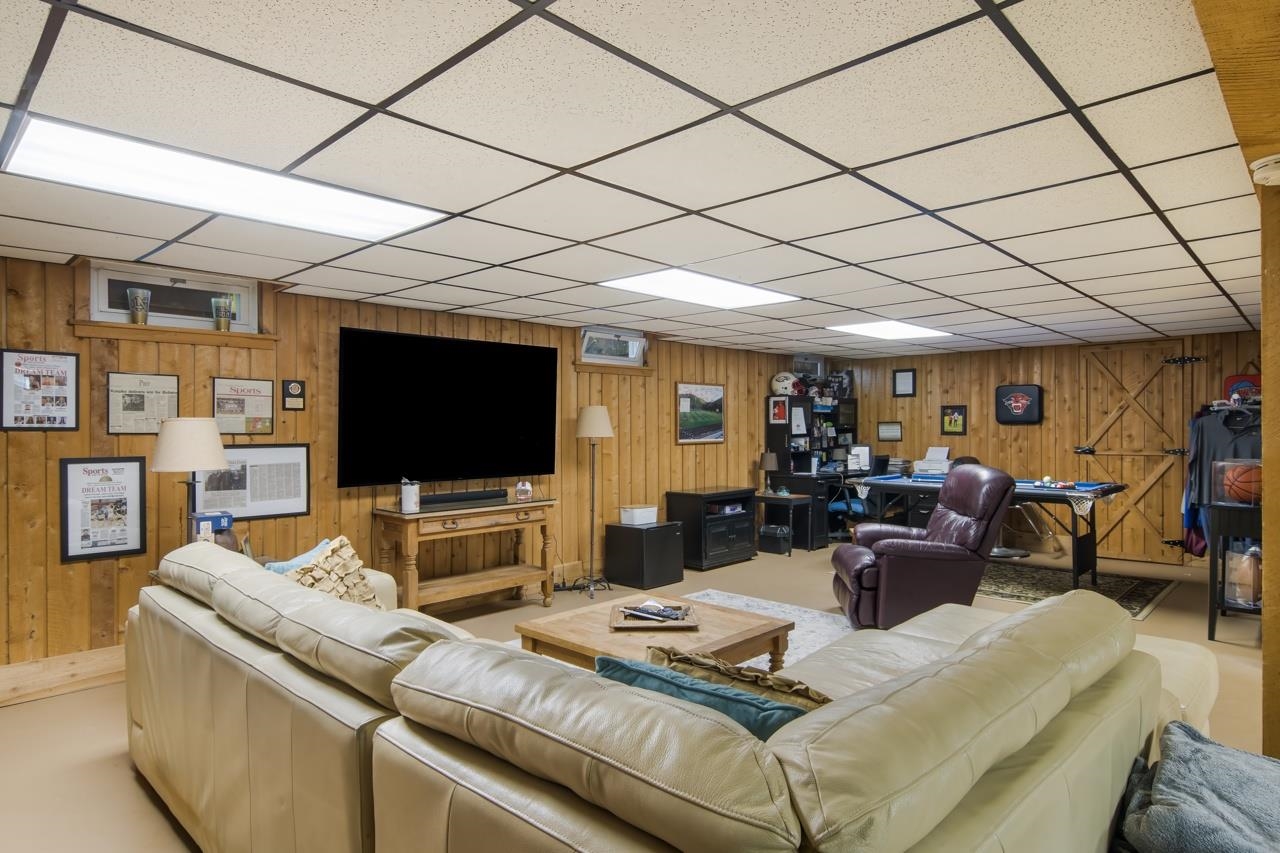 9103 Steeple View Road, Unit LOT: 7 Ellsworth, MI 49729 - Photo 25 of 32