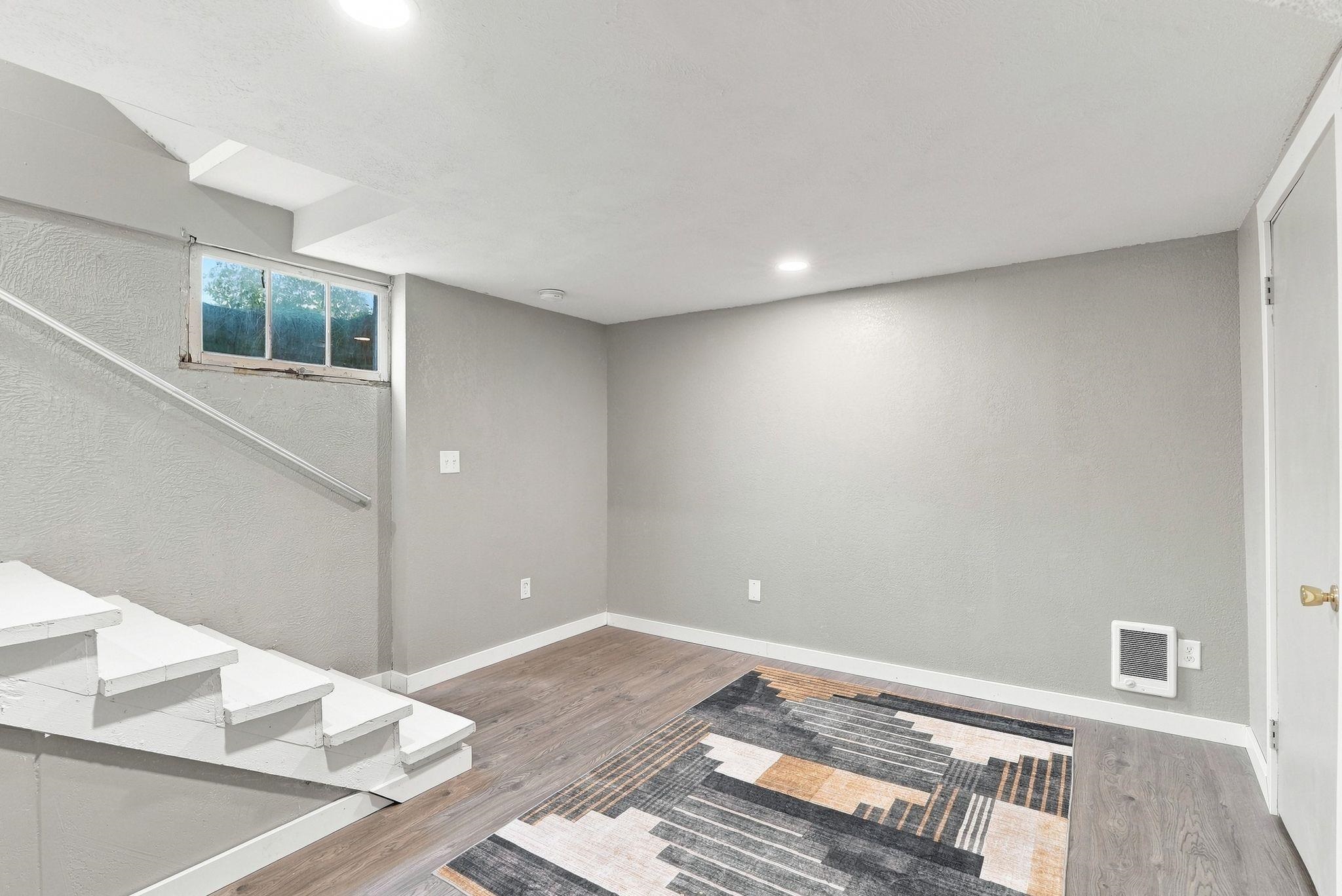 502 South Chronicle Road Spokane Valley, WA 99212 - Photo 23 of 37 Gallery Image 23