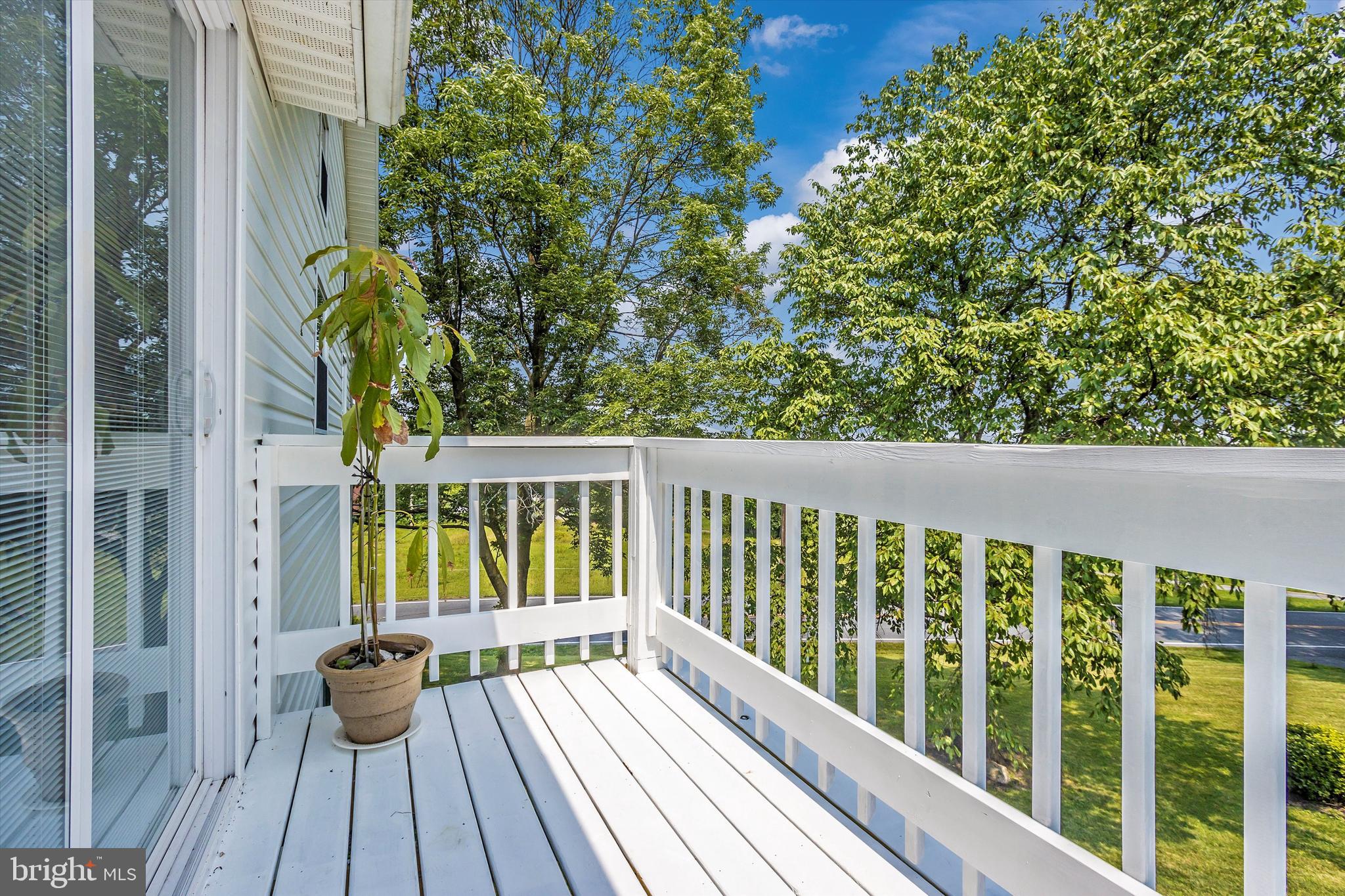 12223 Warner Road Keymar, MD 21757 - Photo 28 of 52 Enjoy the views!