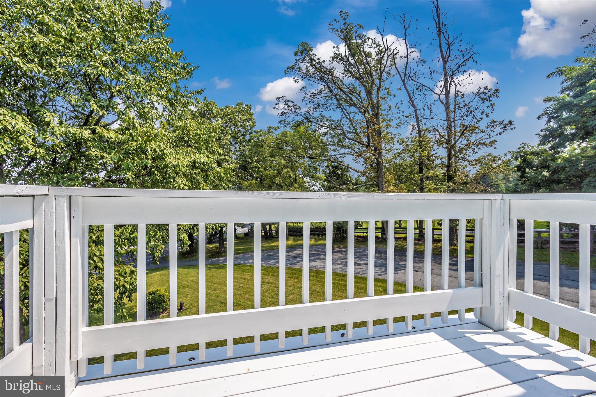12223 Warner Road Keymar, MD 21757 - Photo 29 of 52 Imagine unwinding here!