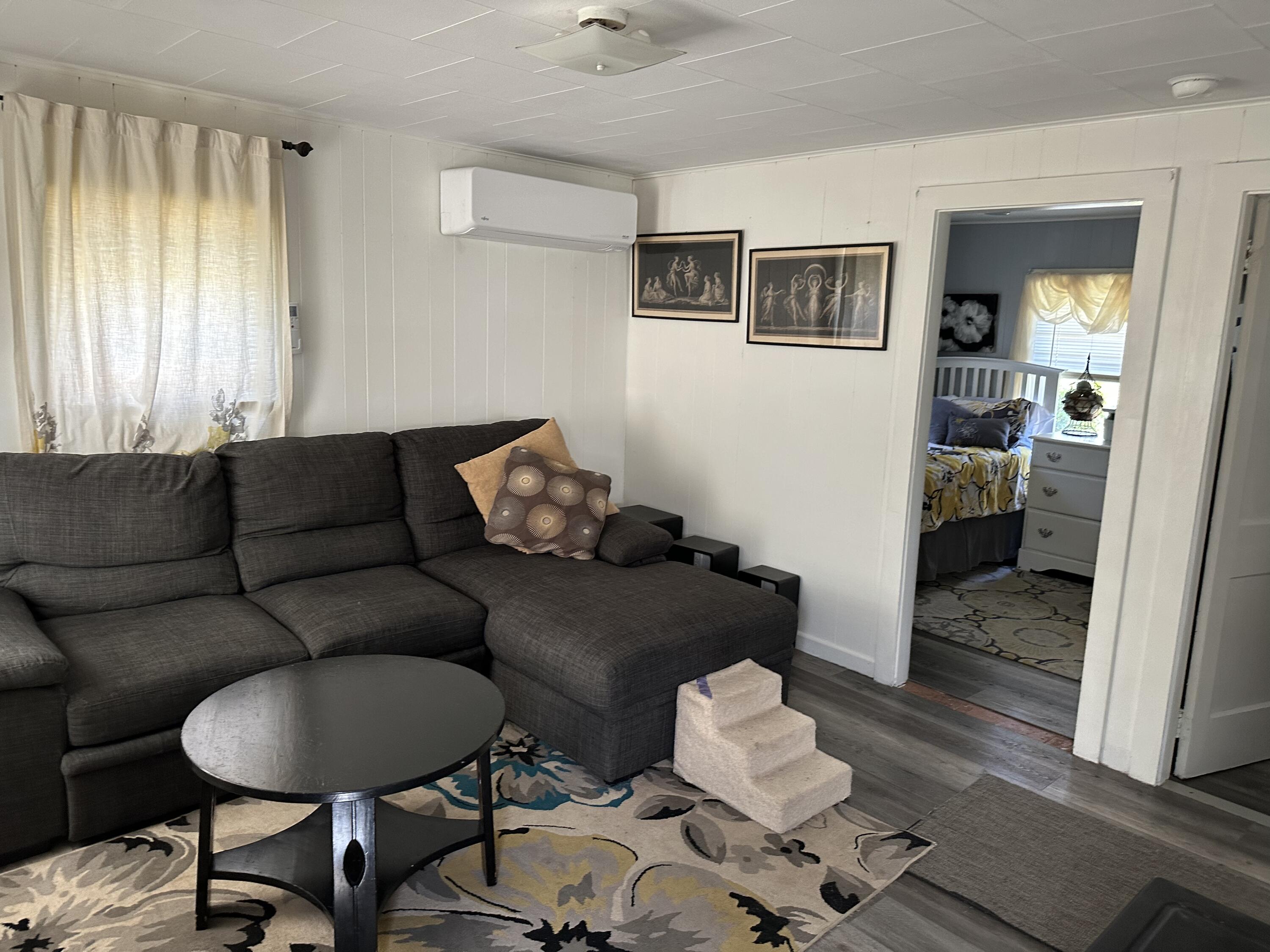 587 Main Road Passadumkeag, ME 04475 - Photo 5 of 25 101A7DD7-73D4-4647-98EF-ED980ECDA811