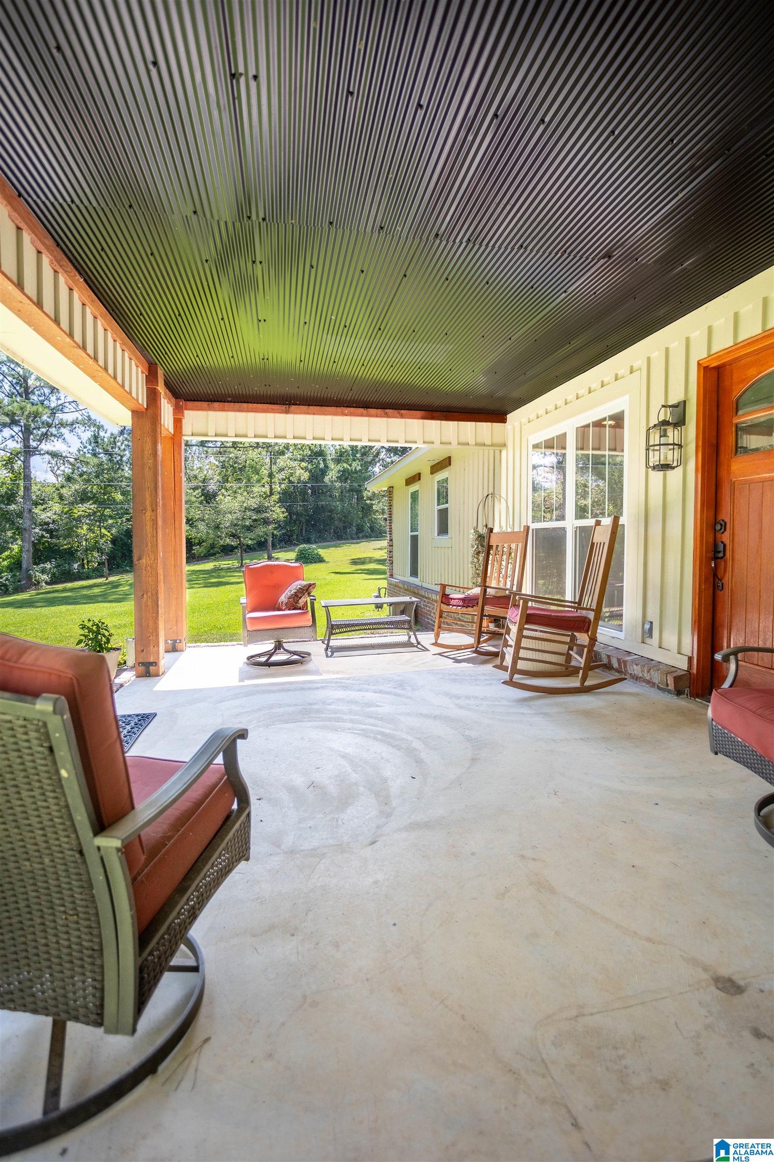 190 Shadow Trace Anniston, AL 36201 - Photo 10 of 33