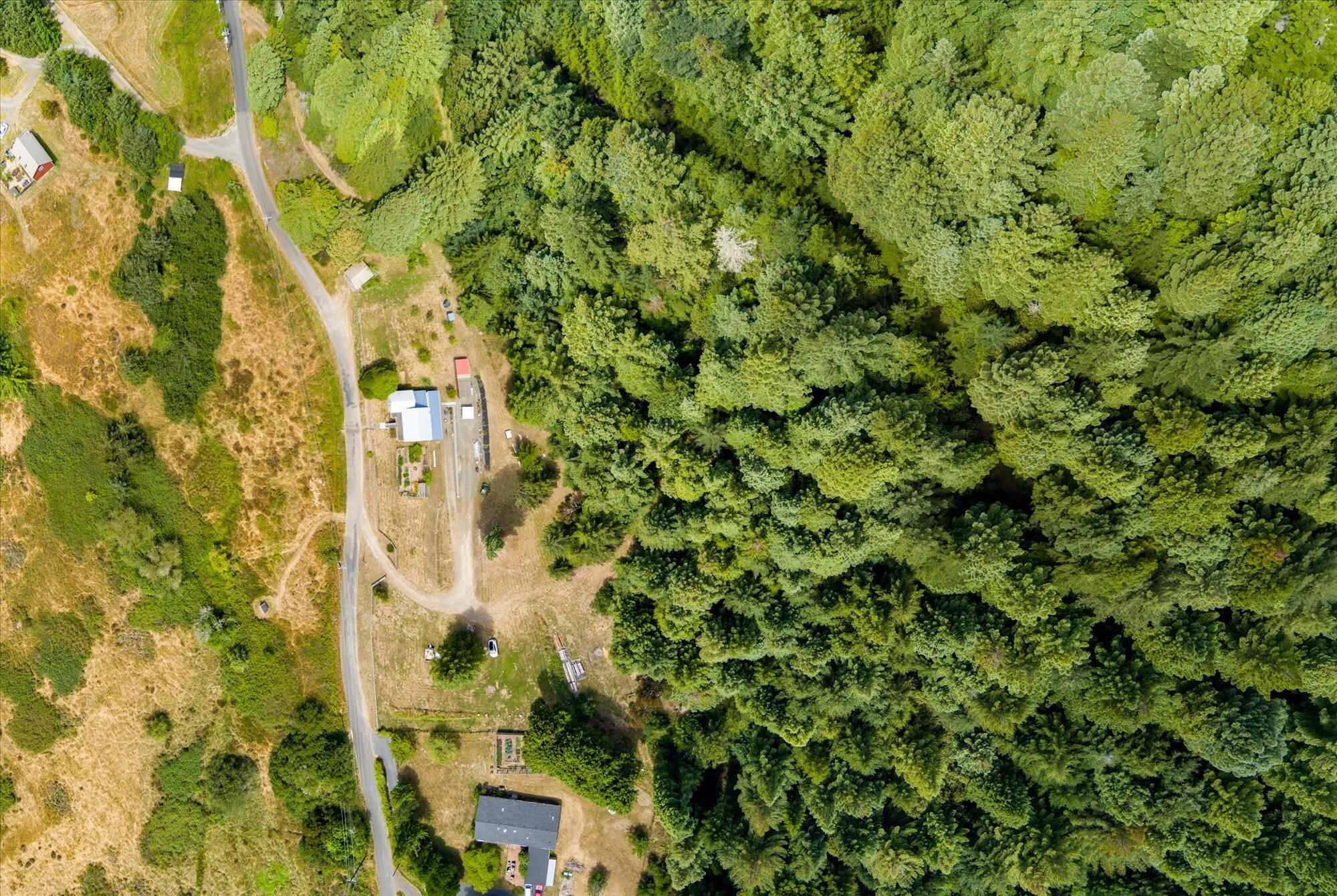10730 West End Road Arcata, CA 95521 - Photo 10 of 69