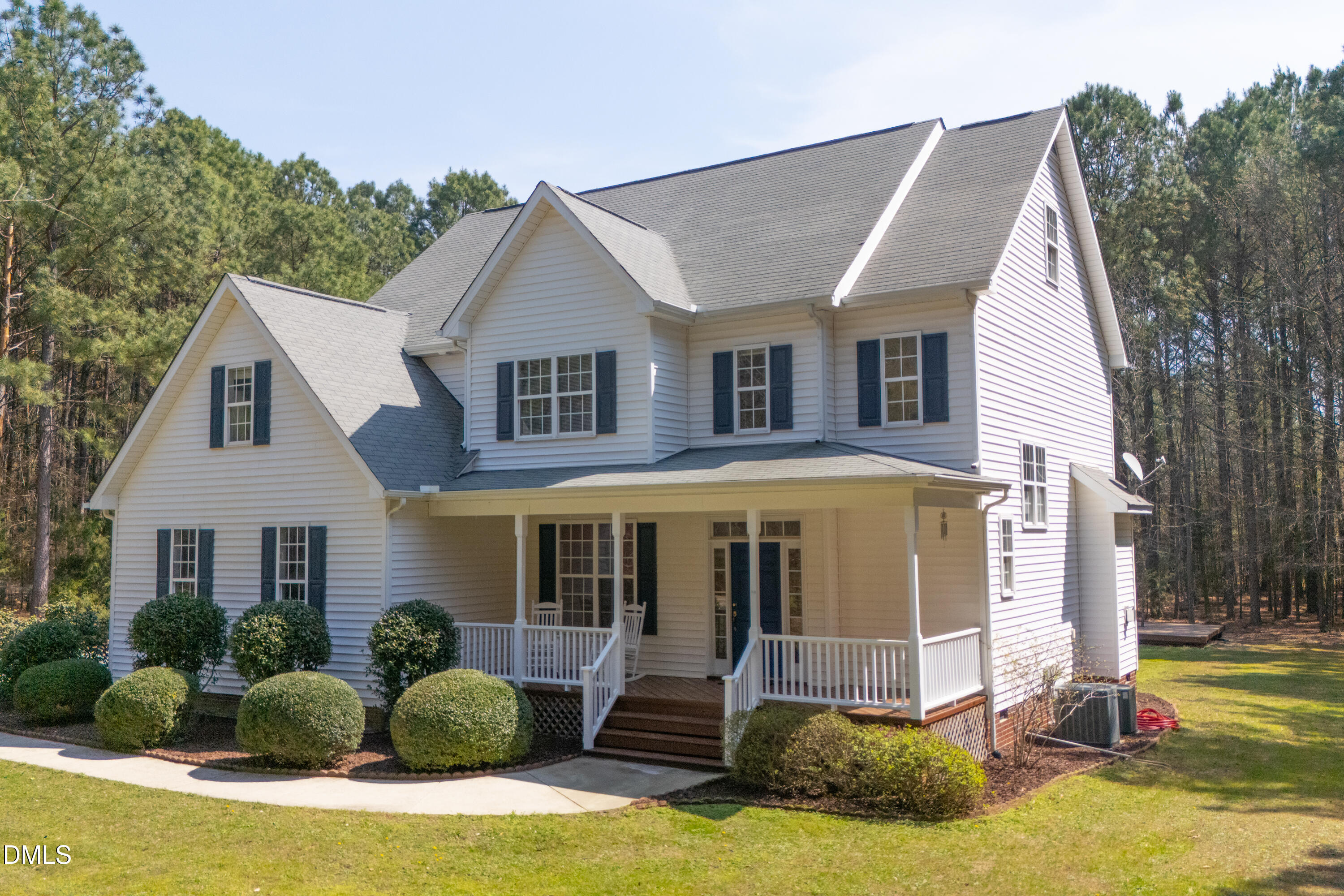 62-1324 Emerson Cook Rd-2661