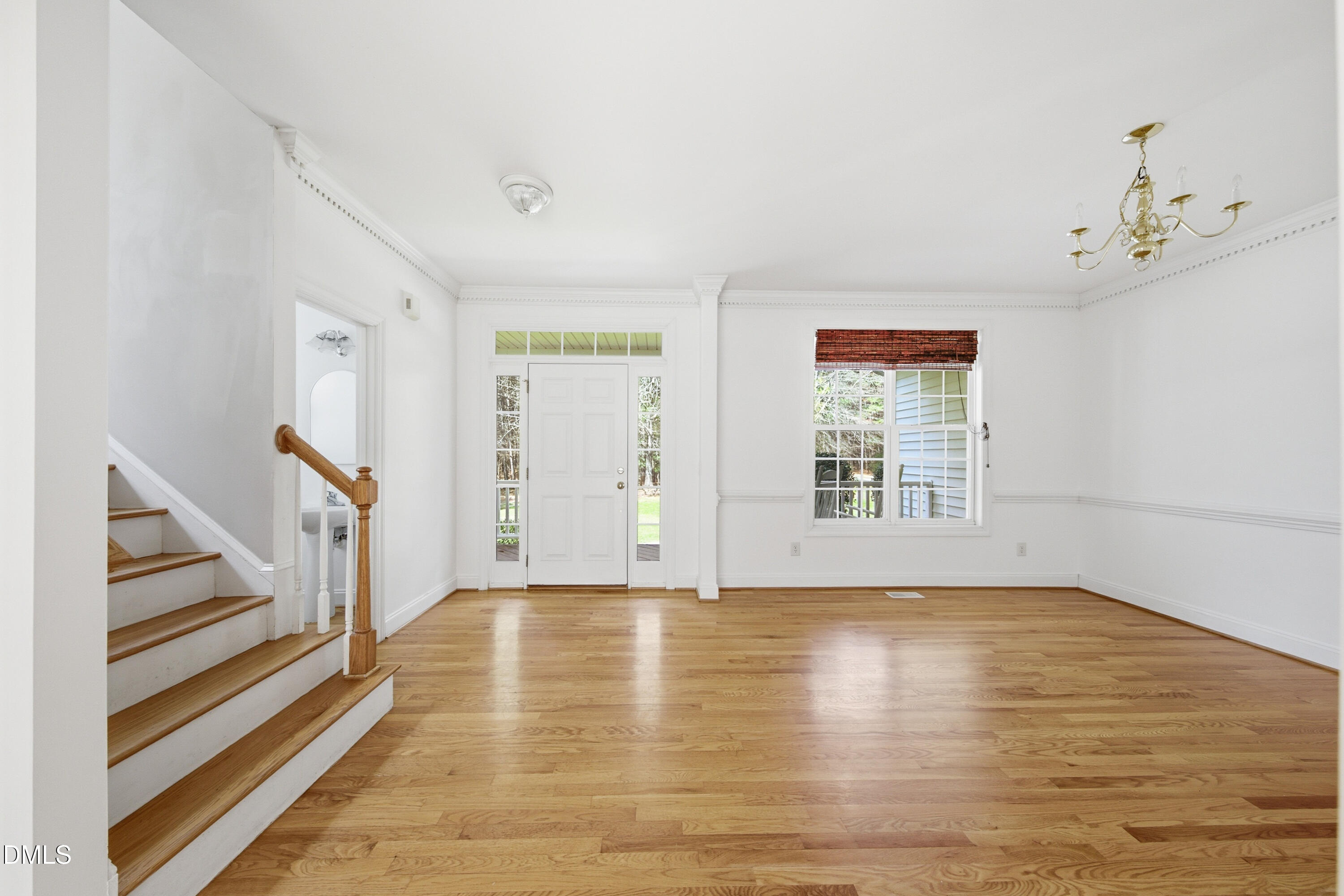 1324 Emerson Cook Road Pittsboro, NC 27312 - Photo 9 of 45 16-1324 Emerson Cook Rd-2615