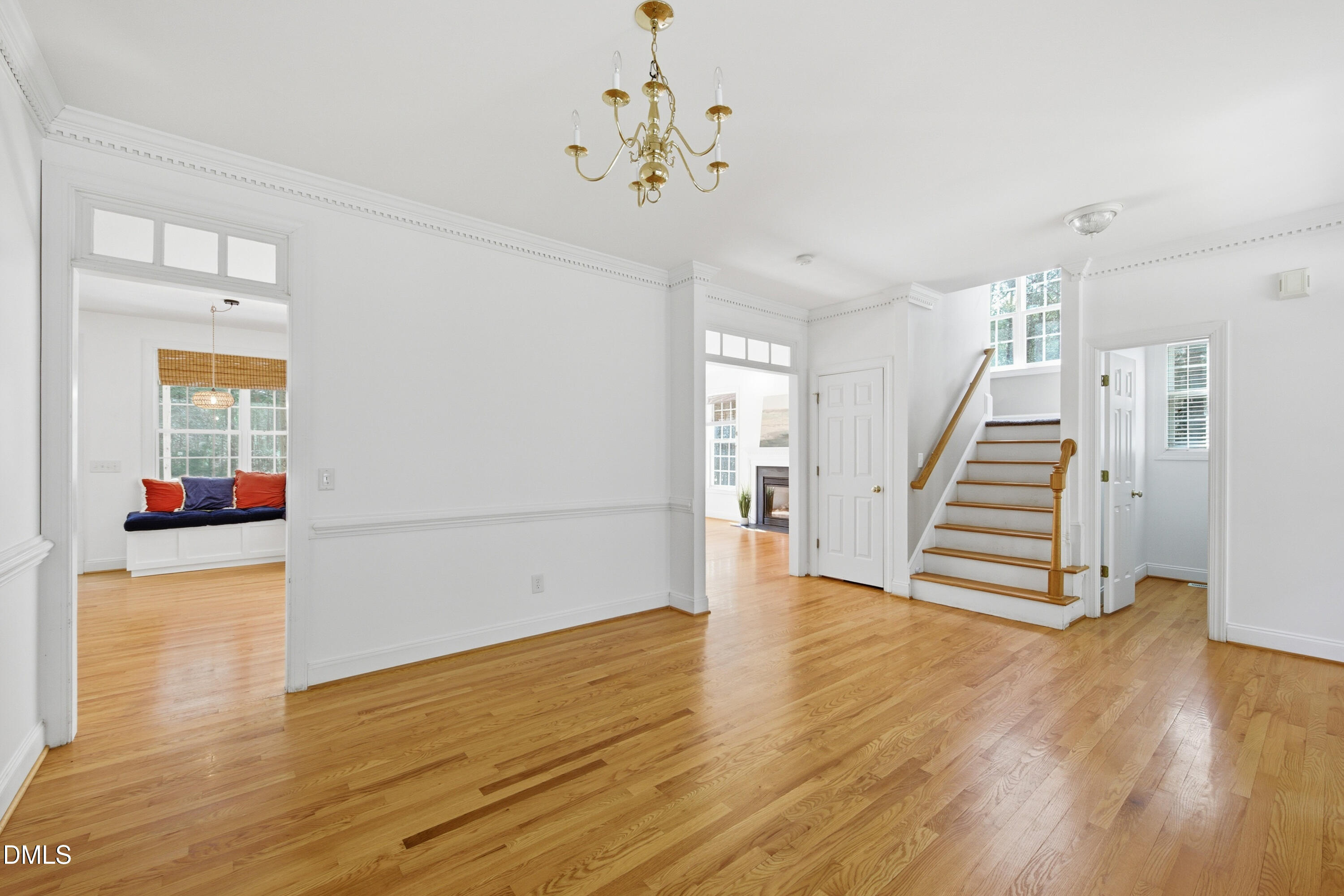 1324 Emerson Cook Road Pittsboro, NC 27312 - Photo 10 of 45 17-1324 Emerson Cook Rd-2616