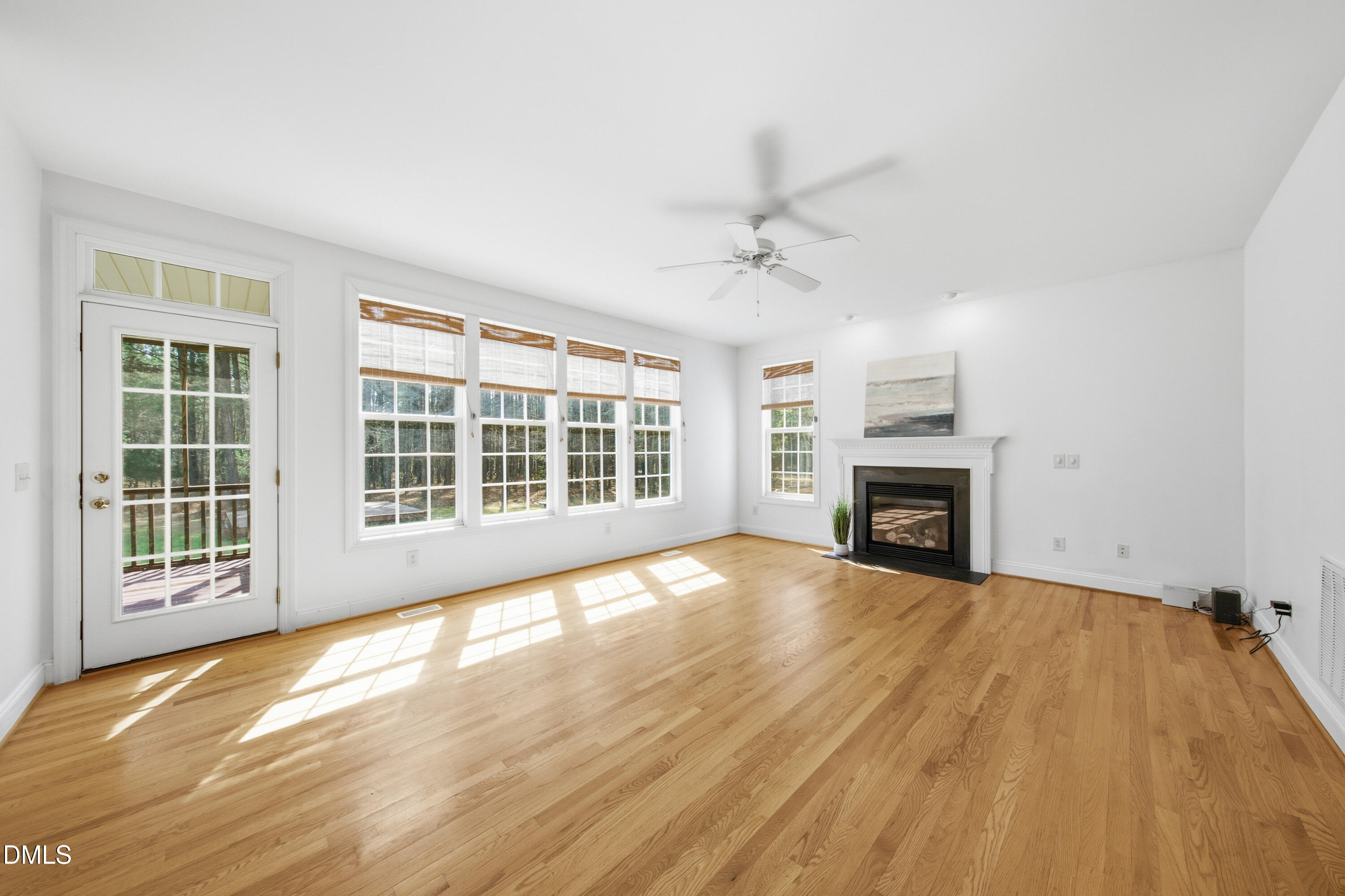 1324 Emerson Cook Road Pittsboro, NC 27312 - Photo 12 of 45 19-1324 Emerson Cook Rd-2618