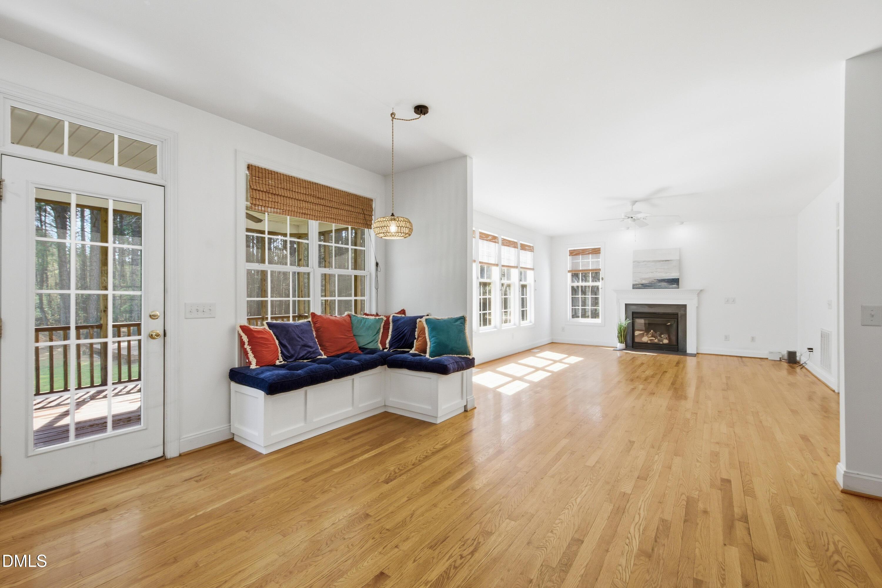 1324 Emerson Cook Road Pittsboro, NC 27312 - Photo 13 of 45 21-1324 Emerson Cook Rd-2620