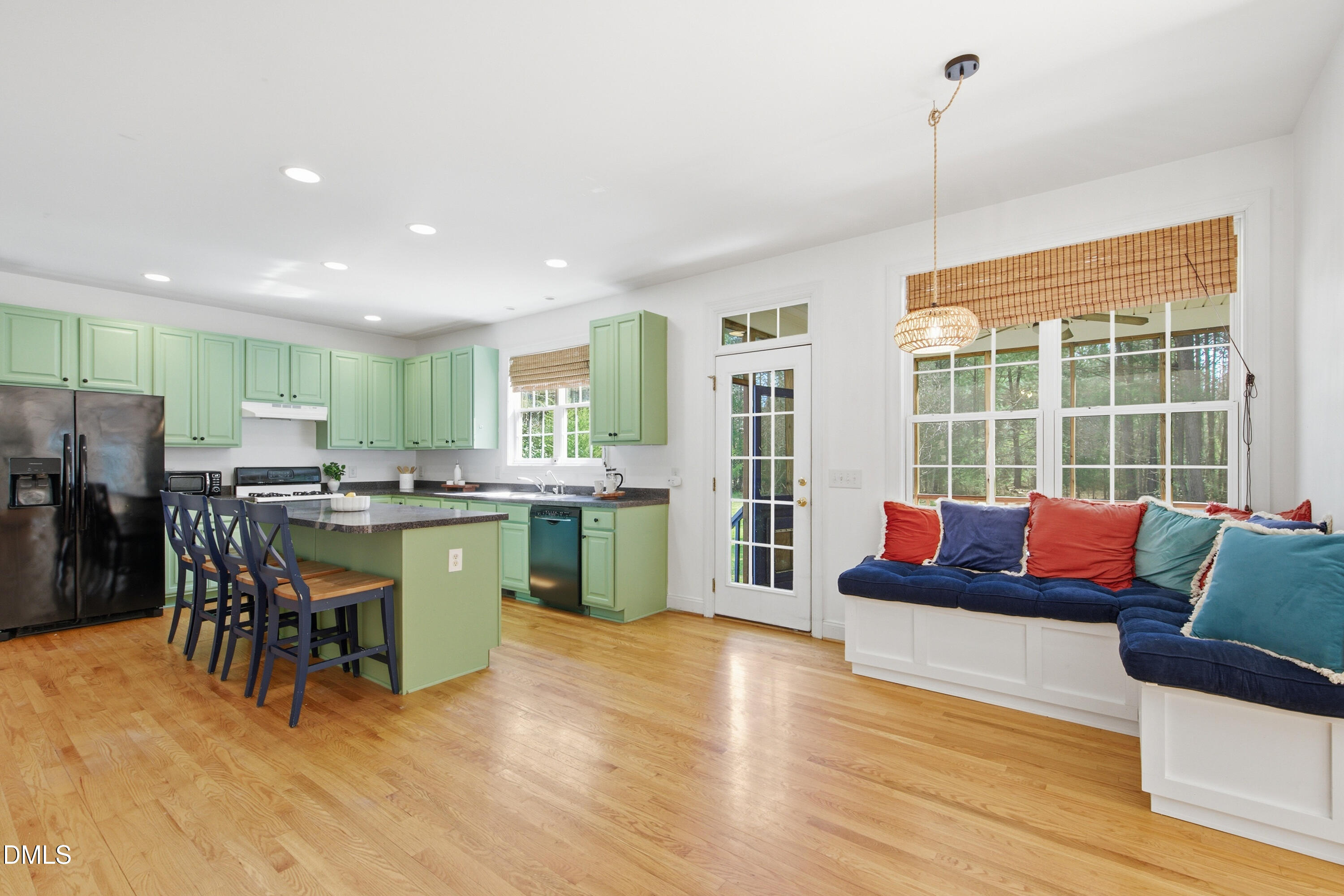 1324 Emerson Cook Road Pittsboro, NC 27312 - Photo 14 of 45 22-1324 Emerson Cook Rd-2621