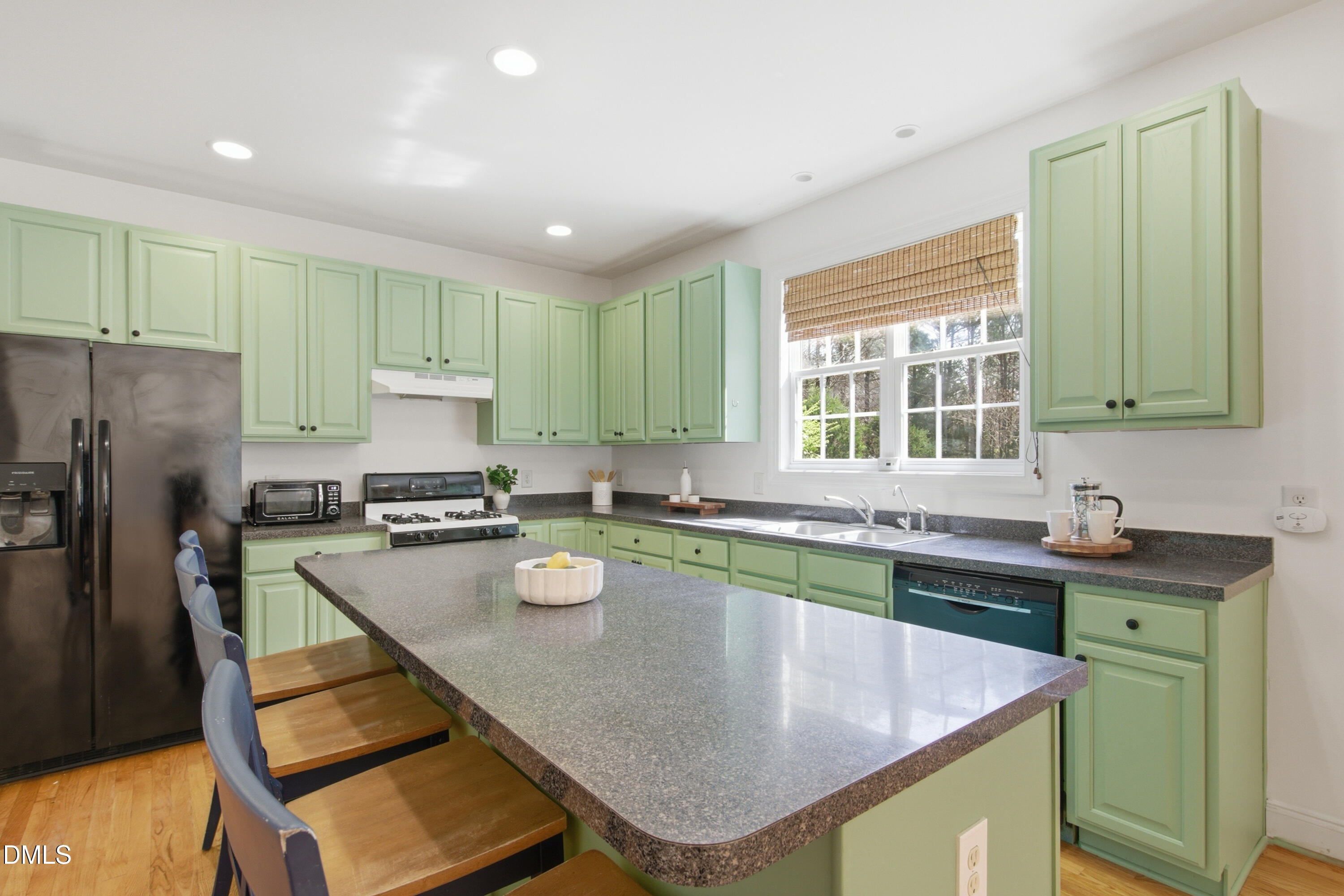 1324 Emerson Cook Road Pittsboro, NC 27312 - Photo 15 of 45 26-1324 Emerson Cook Rd-2625