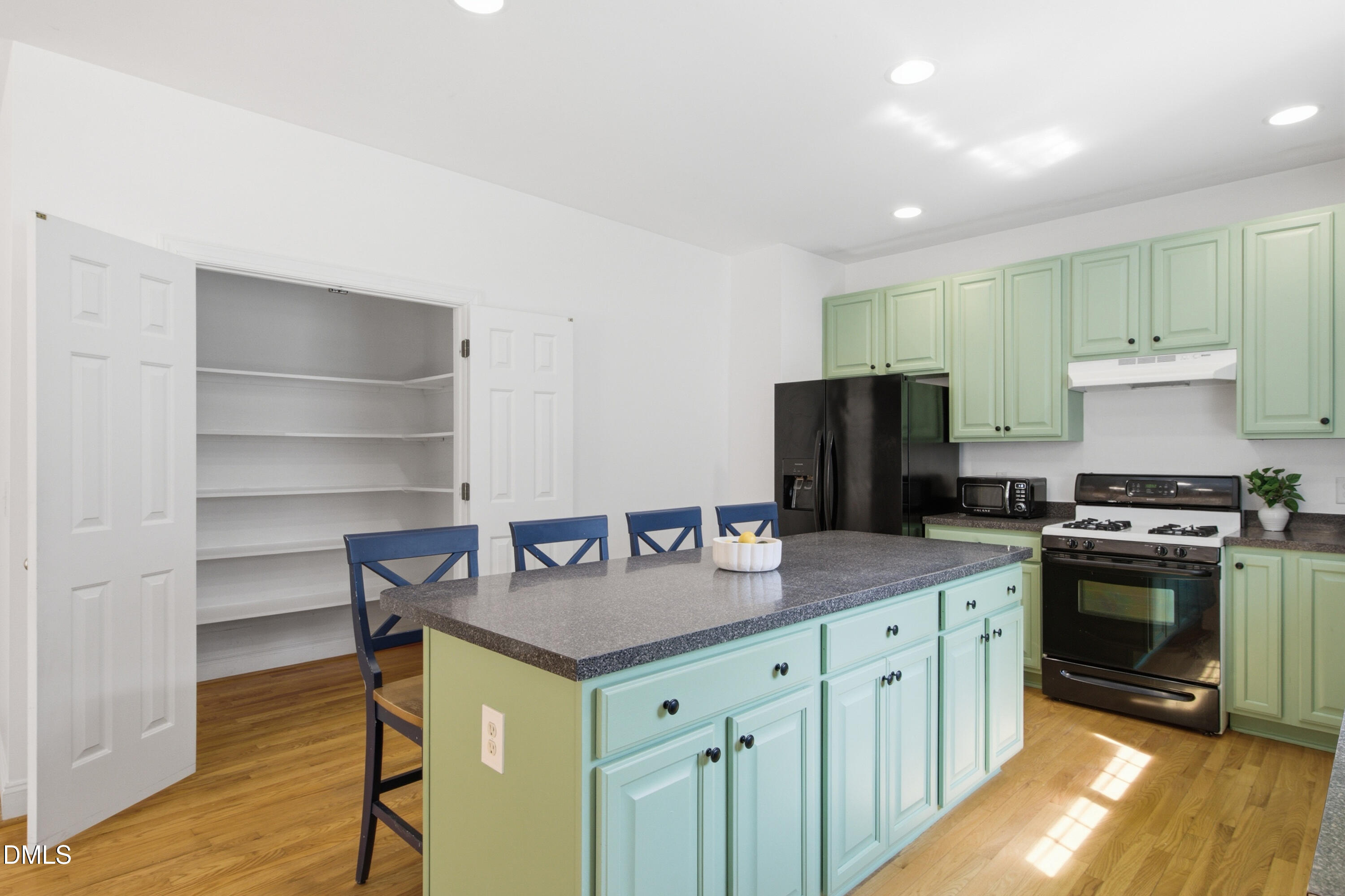 1324 Emerson Cook Road Pittsboro, NC 27312 - Photo 16 of 45 27-1324 Emerson Cook Rd-2626