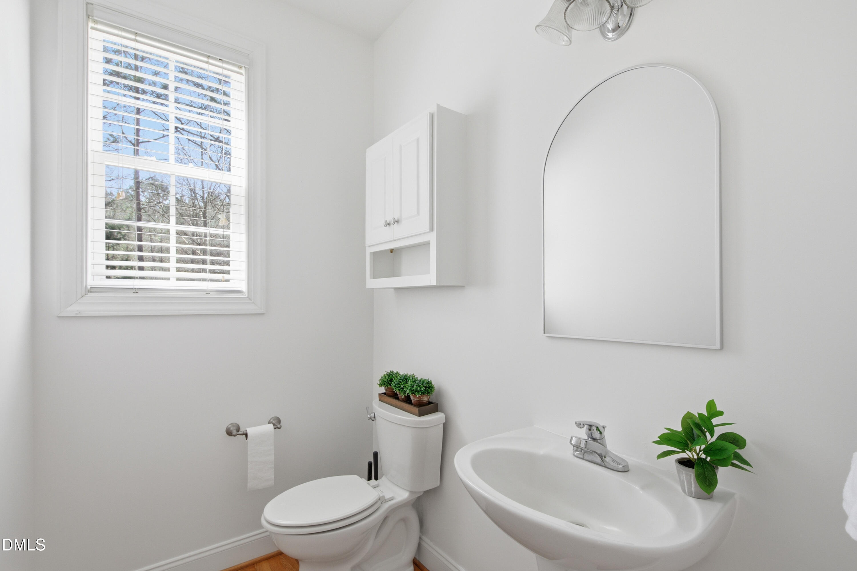 1324 Emerson Cook Road Pittsboro, NC 27312 - Photo 17 of 45 28-1324 Emerson Cook Rd-2627