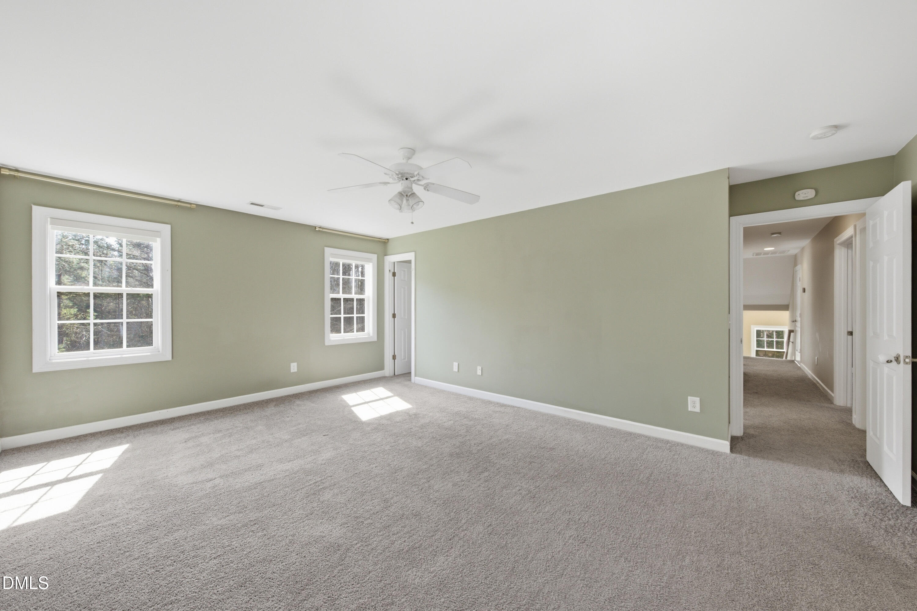 1324 Emerson Cook Road Pittsboro, NC 27312 - Photo 20 of 45 32-1324 Emerson Cook Rd-2631