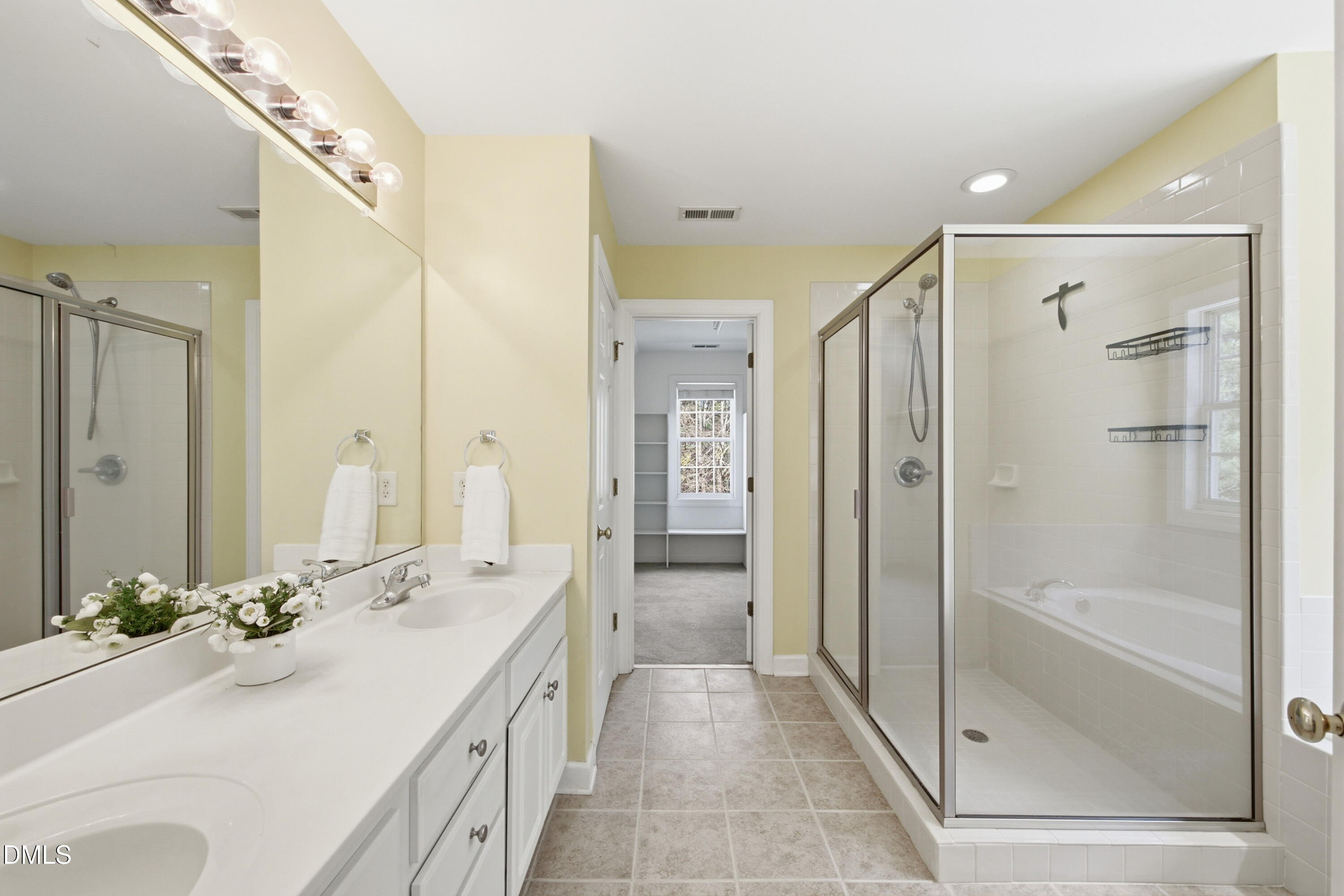 1324 Emerson Cook Road Pittsboro, NC 27312 - Photo 21 of 45 33-1324 Emerson Cook Rd-2632