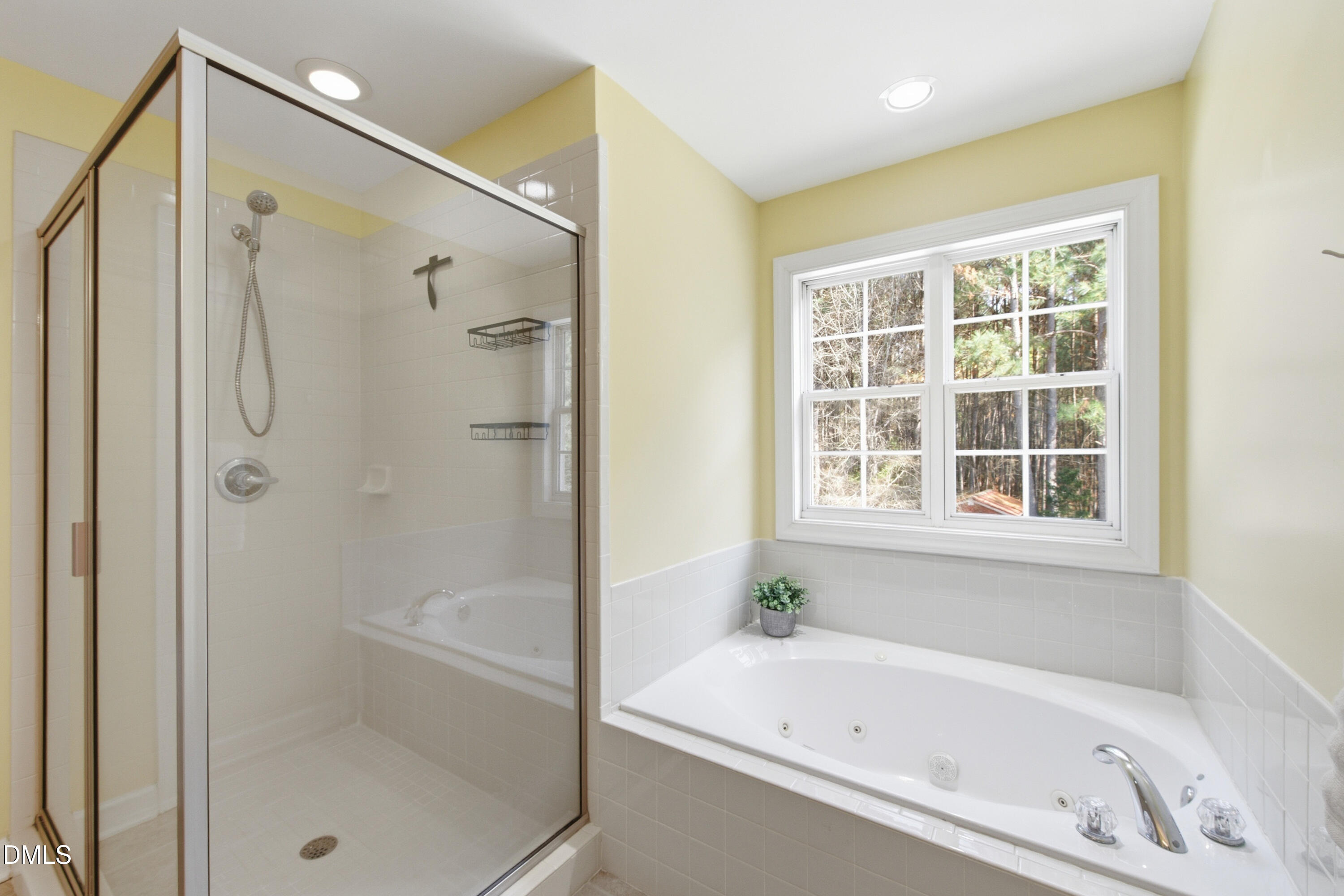 1324 Emerson Cook Road Pittsboro, NC 27312 - Photo 22 of 45 35-1324 Emerson Cook Rd-2634