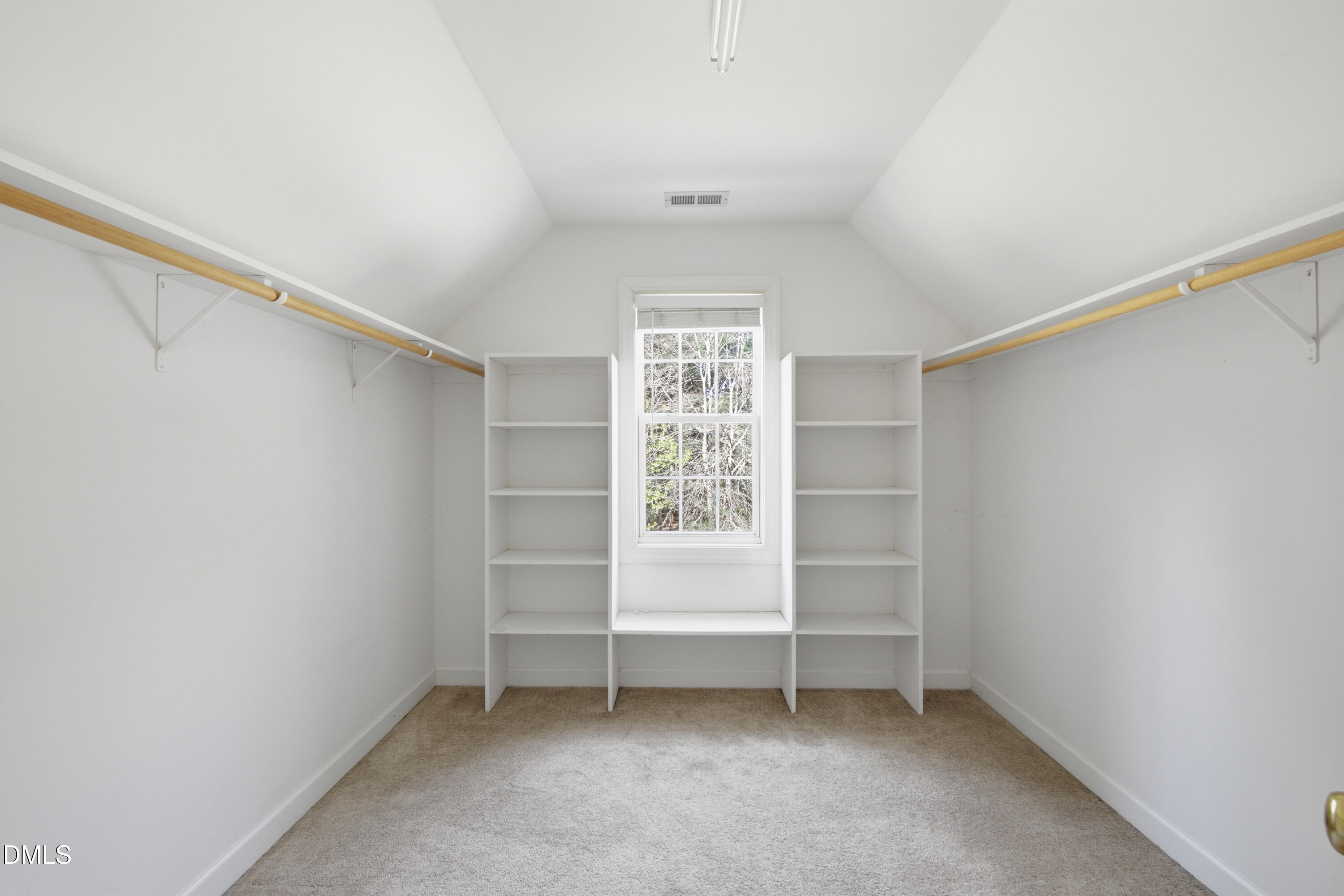 1324 Emerson Cook Road Pittsboro, NC 27312 - Photo 23 of 45 36-1324 Emerson Cook Rd-2635