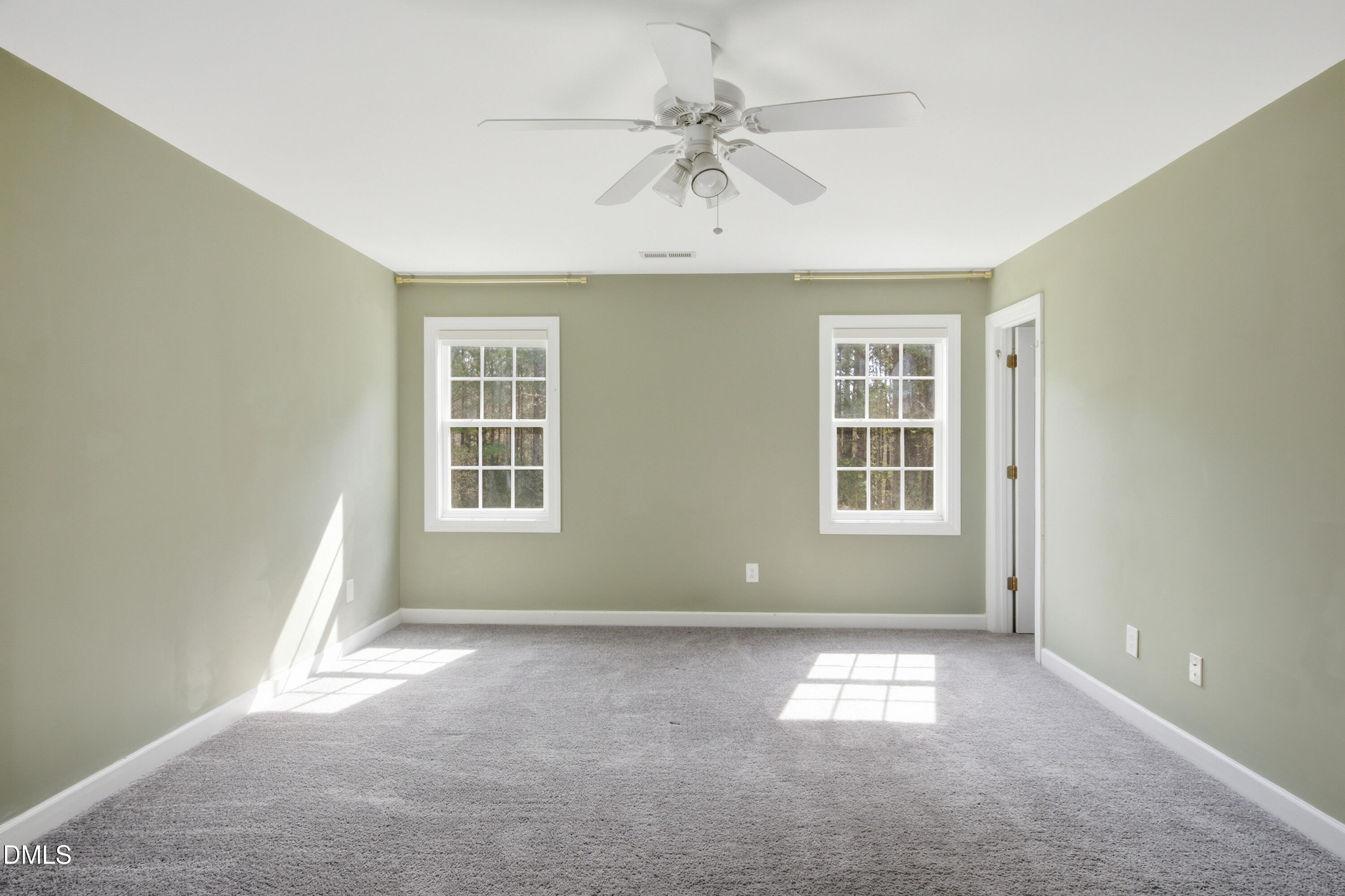 1324 Emerson Cook Road Pittsboro, NC 27312 - Photo 24 of 45 45-1324 Emerson Cook Rd-2644