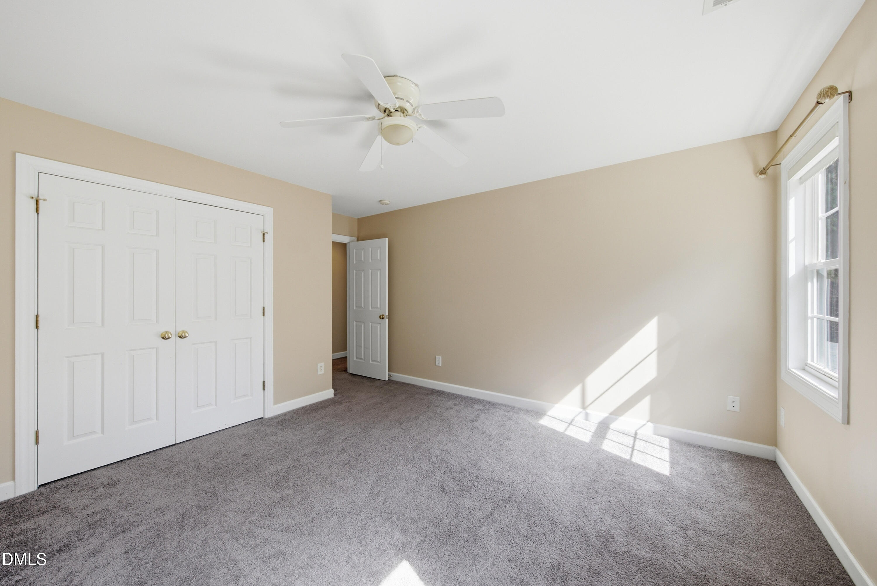 1324 Emerson Cook Road Pittsboro, NC 27312 - Photo 27 of 45 38-1324 Emerson Cook Rd-2637