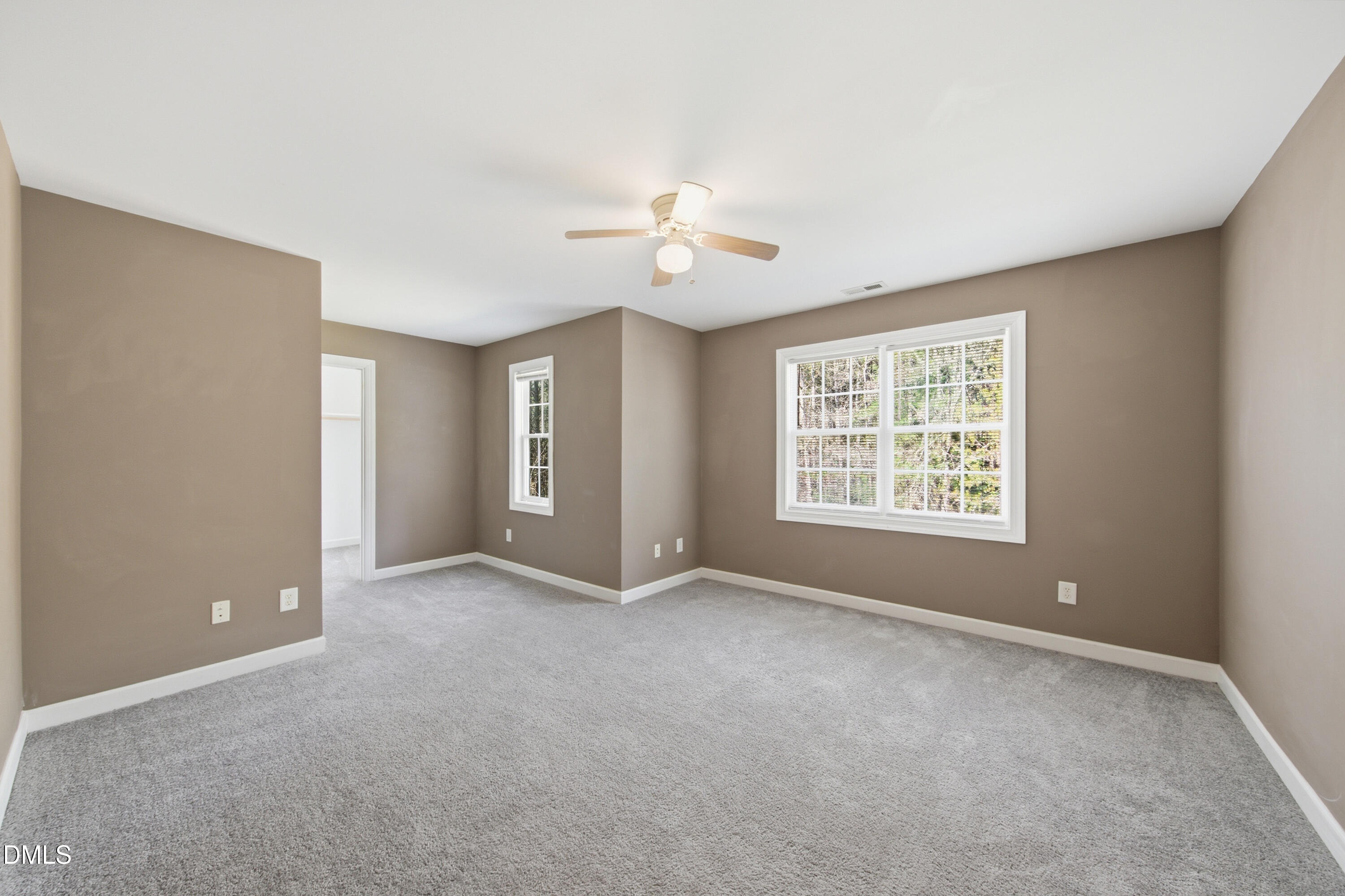 1324 Emerson Cook Road Pittsboro, NC 27312 - Photo 28 of 45 40-1324 Emerson Cook Rd-2639